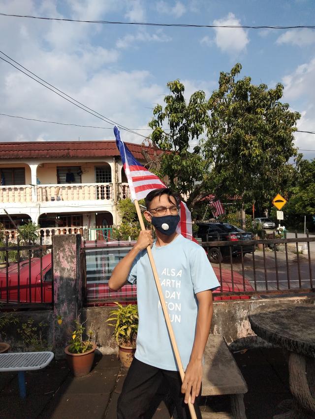 Photo of Pusat Aktiviti Kanak-Kanak (PAKK) Taman Medan - Petaling Jaya, Selangor, Malaysia