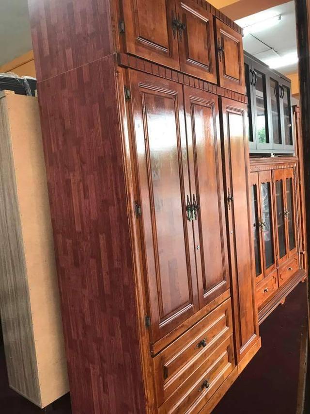 Photo of Pusat Perabut Mella - Shah Alam, Selangor, Malaysia