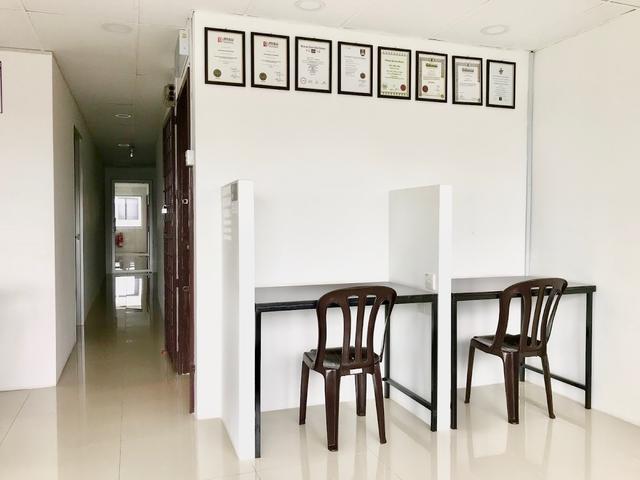 Photo of Pusat Tuisyen Oasis - Petaling Jaya, Selangor, Malaysia