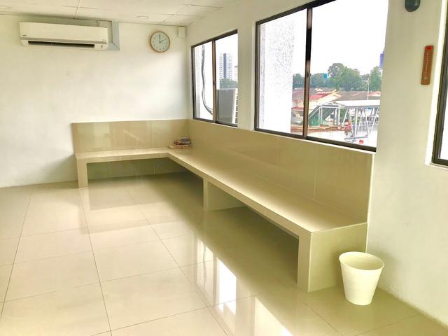 Photo of Pusat Tuisyen Oasis - Petaling Jaya, Selangor, Malaysia