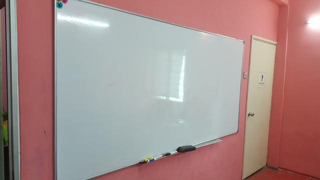 Photo of Pusat Tuition Aura Intelek - Kuala Lumpur, Kuala lumpur, Malaysia