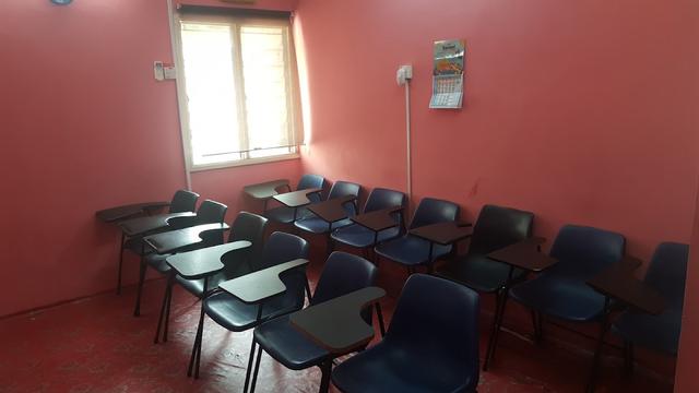 Photo of Pusat Tuition Aura Intelek - Kuala Lumpur, Kuala lumpur, Malaysia