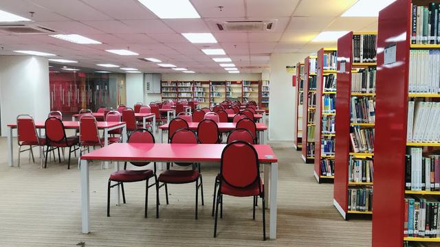 Photo of Putra Intelek International College - Petaling Jaya, Selangor, Malaysia