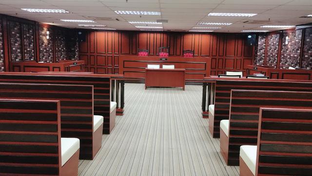 Photo of Putra Intelek International College - Petaling Jaya, Selangor, Malaysia