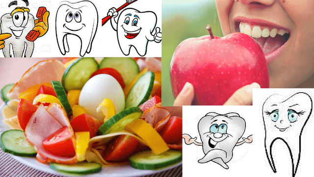 Photo of Q & M - CS Tan Dental - Kuala Lumpur, Kuala lumpur, Malaysia