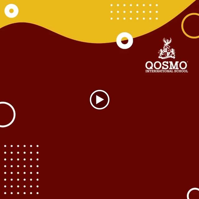 Photo of Qosmo International School - Petaling Jaya, Selangor, Malaysia