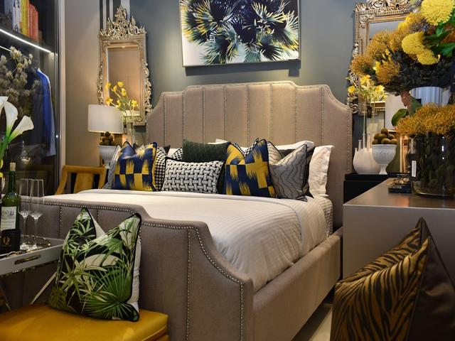 Photo of Qrators Design - Petaling Jaya, Selangor, Malaysia