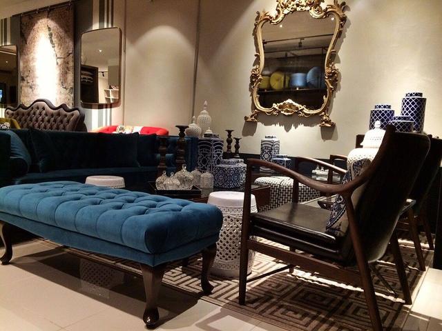 Photo of Qrators Design - Petaling Jaya, Selangor, Malaysia