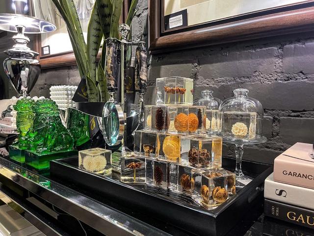 Photo of Qrators Design - Petaling Jaya, Selangor, Malaysia