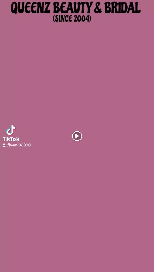 Photo of Queenz Beauty House - Kuala Lumpur, Kuala lumpur, Malaysia