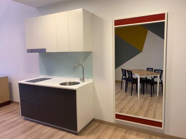 Photo of Quik Clean MY Cleaning Services - Petaling Jaya, Selangor, Malaysia