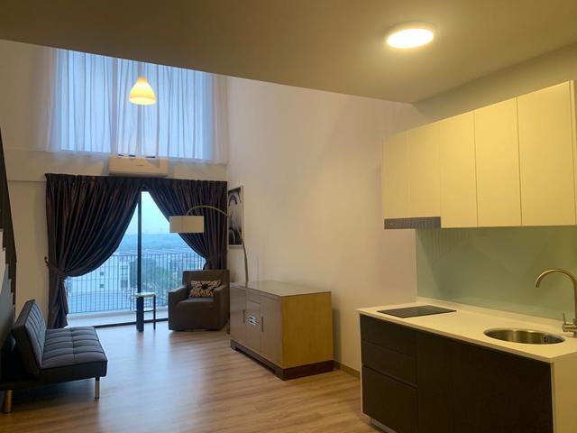 Photo of Quik Clean MY Cleaning Services - Petaling Jaya, Selangor, Malaysia