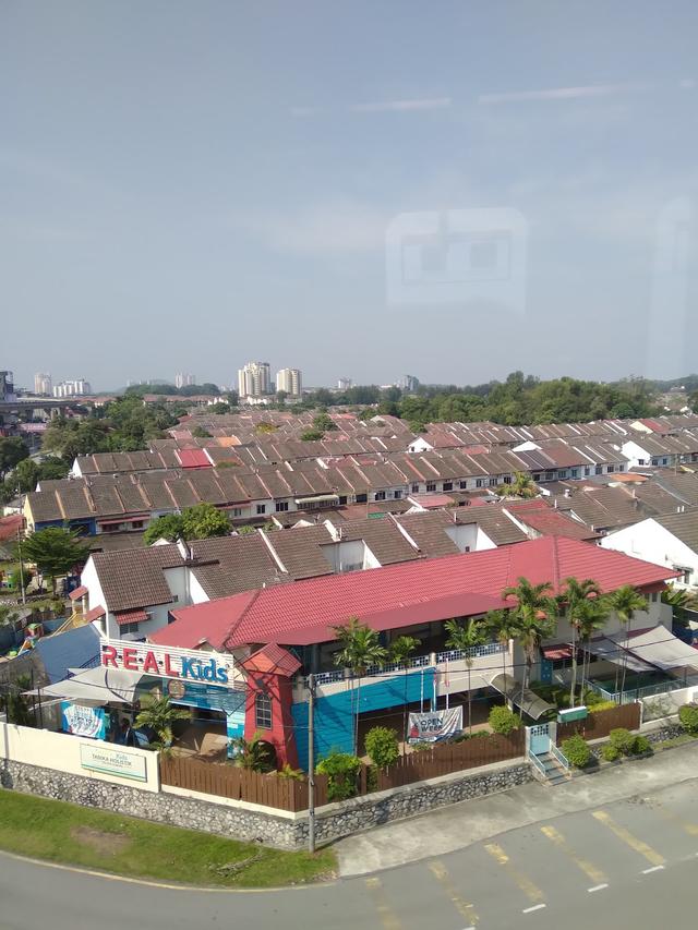 Photo of R.E.A.L Kids, USJ 2 Subang - Subang Jaya, Selangor, Malaysia