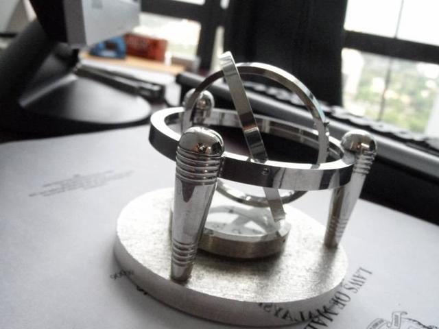 Photo of Rahayu Partnership - Kuala Lumpur, Kuala lumpur, Malaysia