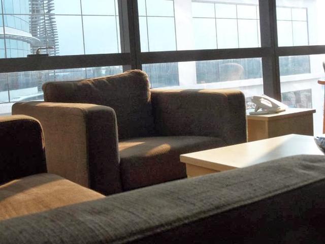 Photo of Rahayu Partnership - Kuala Lumpur, Kuala lumpur, Malaysia