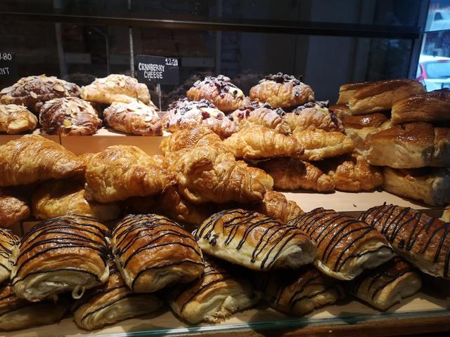 Photo of Rainforest Bakery - George Town, Penang, Malaysia