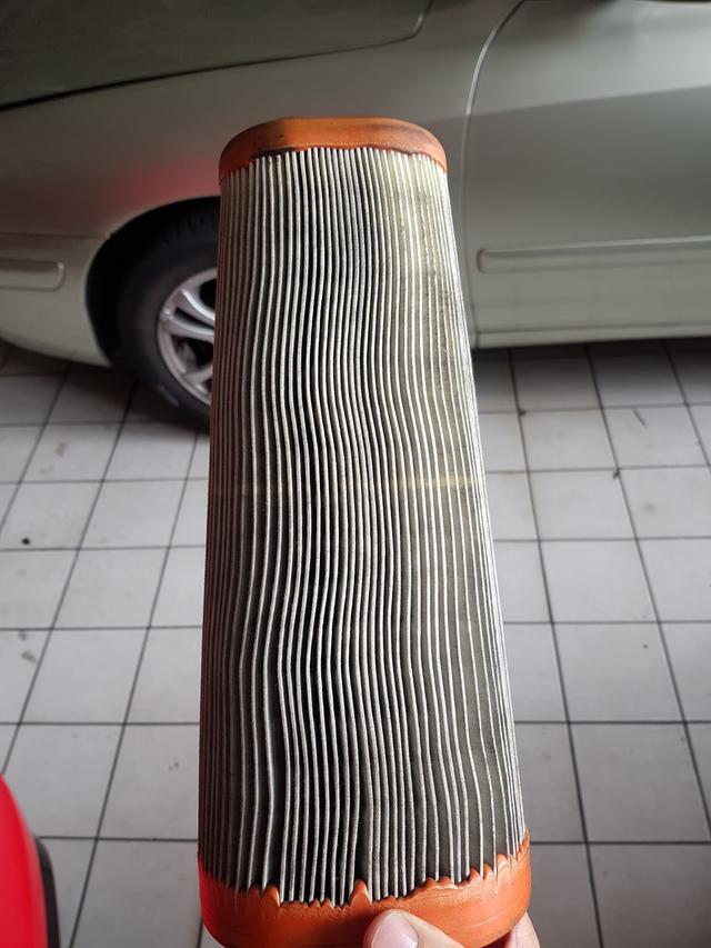 Photo of Rally Auto Accessories - Kuala Lumpur, Kuala lumpur, Malaysia