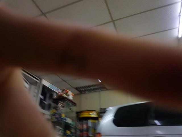 Photo of Rally Auto Accessories - Kuala Lumpur, Kuala lumpur, Malaysia