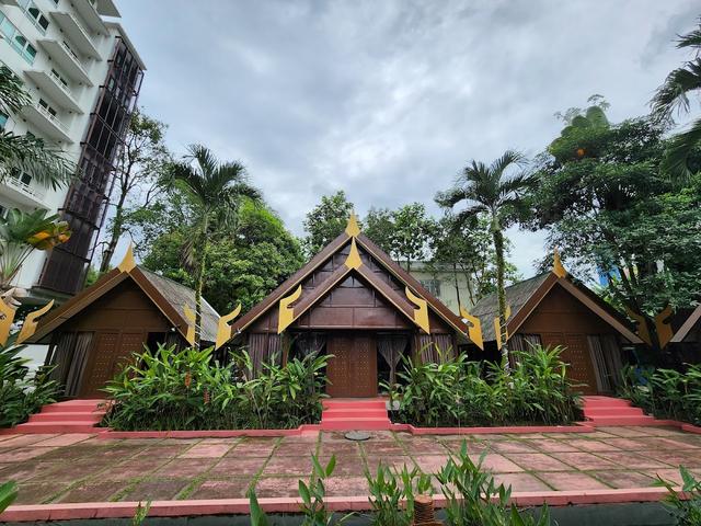 Photo of Rama V - Kuala Lumpur, Kuala lumpur, Malaysia