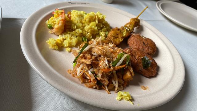 Photo of Rama V - Kuala Lumpur, Kuala lumpur, Malaysia