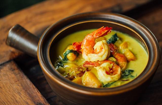 Photo of Rama V - Kuala Lumpur, Kuala lumpur, Malaysia