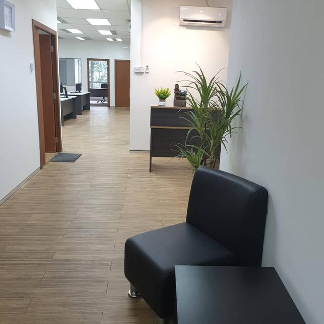 Photo of Ras & Co - Petaling Jaya, Selangor, Malaysia