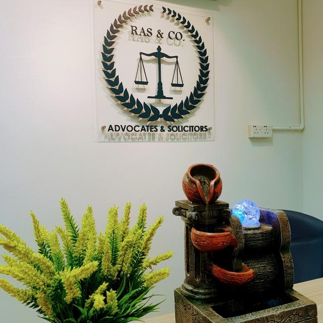 Photo of Ras & Co - Petaling Jaya, Selangor, Malaysia