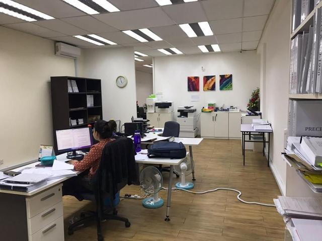 Photo of Ras & Co - Petaling Jaya, Selangor, Malaysia