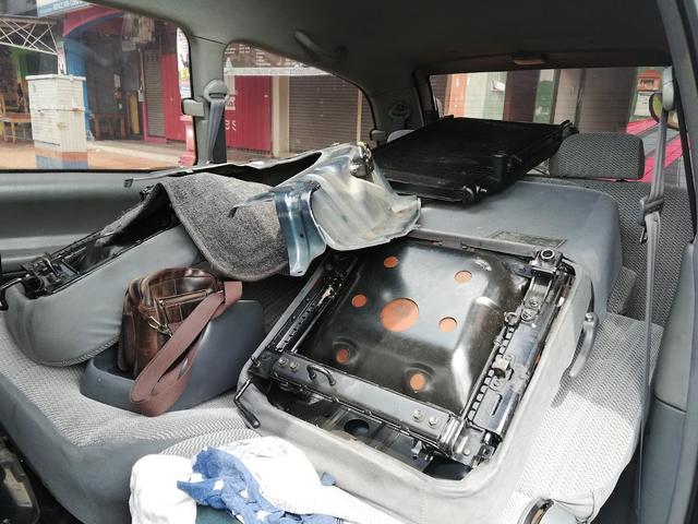 Photo of Raudhah Rich Auto Services No 1 Preferred Cheap Workshop - Shah Alam, Selangor, Malaysia