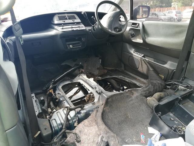 Photo of Raudhah Rich Auto Services No 1 Preferred Cheap Workshop - Shah Alam, Selangor, Malaysia