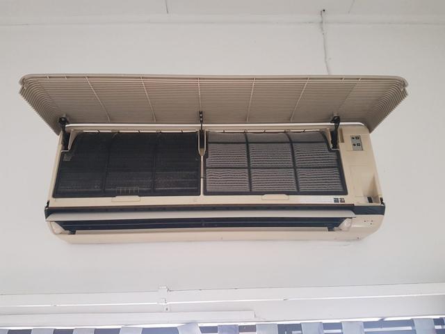 Photo of R&E AIR COND SPECIALIST SDN BHD - Kuala Lumpur, Kuala lumpur, Malaysia
