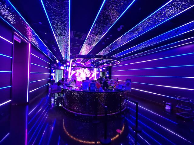 Photo of Red Box Plus Pavilion - Kuala Lumpur, Kuala lumpur, Malaysia