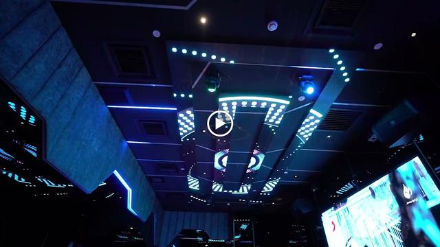 Photo of Red Box Plus Pavilion - Kuala Lumpur, Kuala lumpur, Malaysia