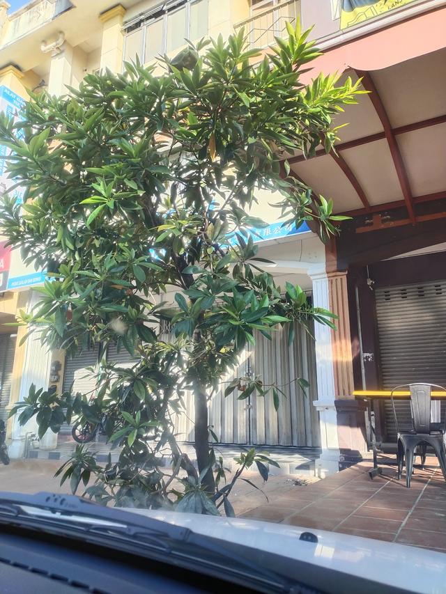 Photo of Refacc Air Cond & Parts Sdn. Bhd. - Shah Alam, Selangor, Malaysia