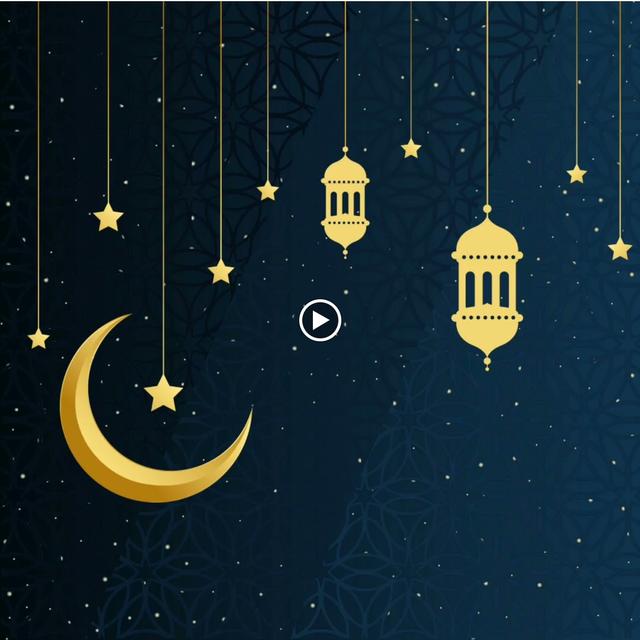 Photo of REGEN Physio & Sports Rehab Centre (Jaya One) - Petaling Jaya, Selangor, Malaysia