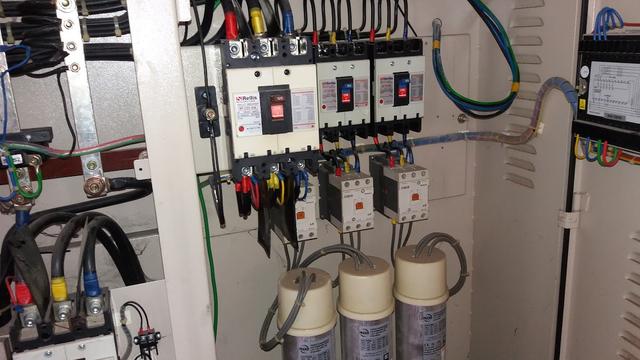 Photo of Regional Laundry Sdn Bhd - Shah Alam, Selangor, Malaysia