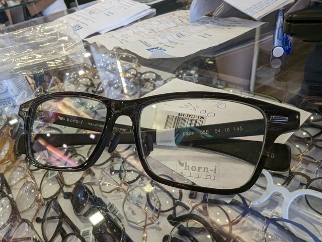 Photo of Reliance Optical Centre Sdn. Bhd. - Kuala Lumpur, Kuala lumpur, Malaysia