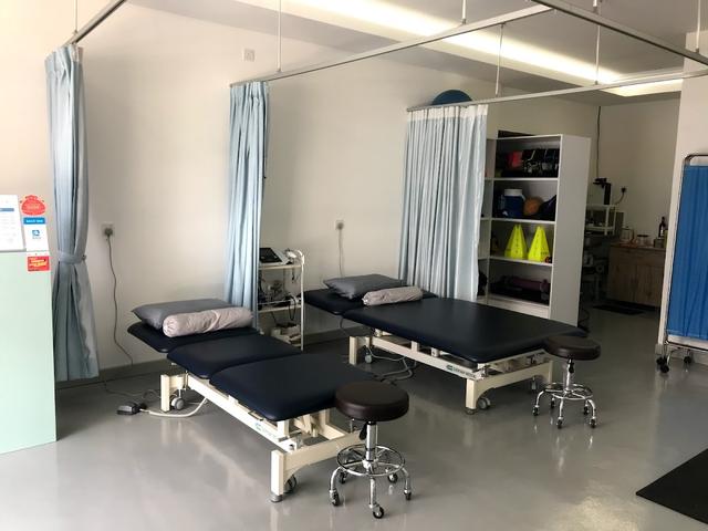 Photo of Remarkable Physiotherapy & Rehabilitation Sdn. Bhd. - Petaling Jaya, Selangor, Malaysia