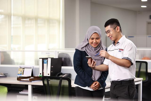 Photo of Rentokil Initial Malaysia - Penang & Langkawi - Bayan Lepas, Penang, Malaysia