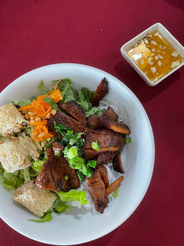 Photo of Restaurant Pho Ngon - Petaling Jaya, Selangor, Malaysia