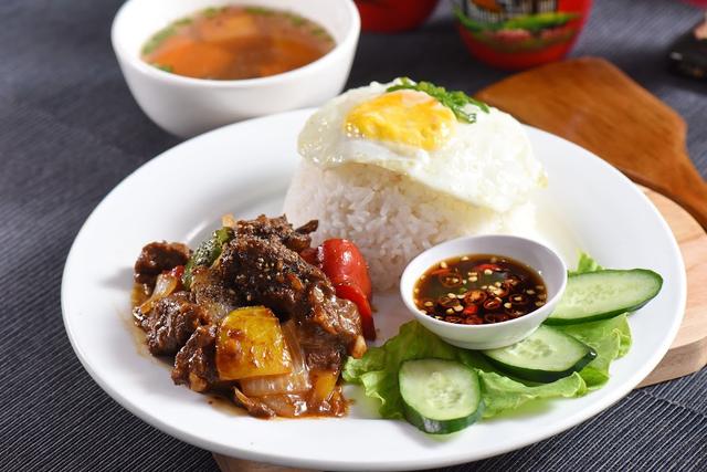 Photo of Restaurant Pho Ngon - Petaling Jaya, Selangor, Malaysia