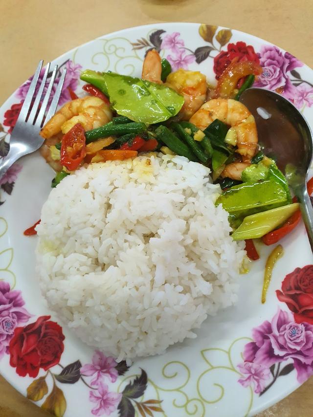 Photo of Restoran 9999 - Petaling Jaya, Selangor, Malaysia