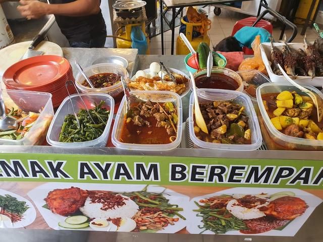 Photo of Restoran 9999 - Petaling Jaya, Selangor, Malaysia