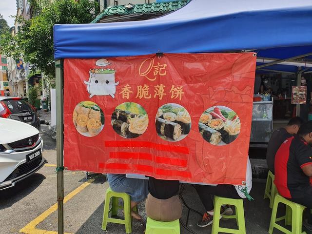 Photo of Restoran 9999 - Petaling Jaya, Selangor, Malaysia