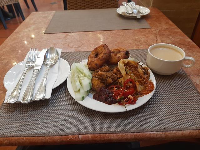 Photo of Restoran Akasia - Subang Jaya, Selangor, Malaysia