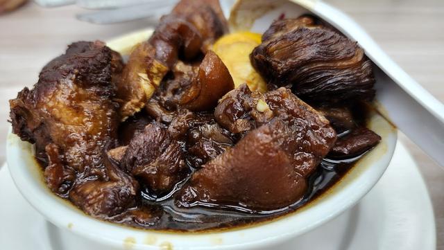 Photo of Restoran Aunty Melon SS2 - Petaling Jaya, Selangor, Malaysia