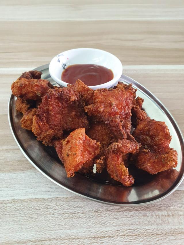 Photo of Restoran Aunty Melon SS2 - Petaling Jaya, Selangor, Malaysia