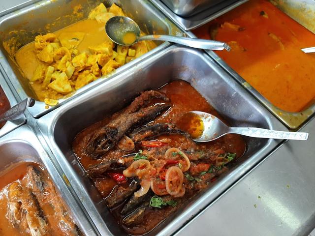 Photo of Restoran Ayam Kampung (Seksyen 6 Kota Damansara) - Petaling Jaya, Selangor, Malaysia