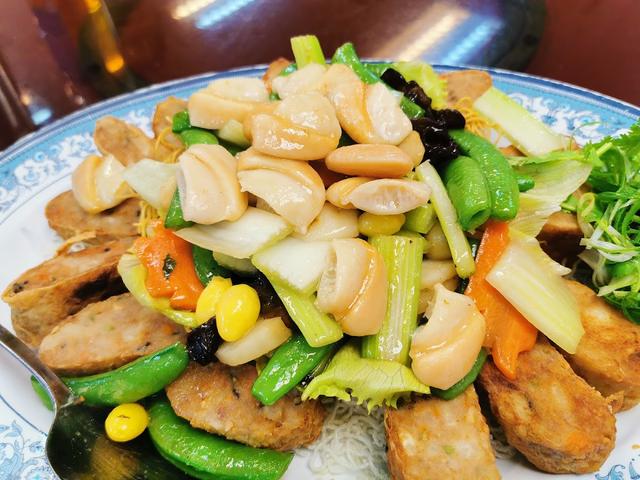 Photo of Restoran Chow Yhang 新朝阳 - Petaling Jaya, Selangor, Malaysia