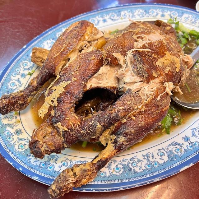 Photo of Restoran Chow Yhang 新朝阳 - Petaling Jaya, Selangor, Malaysia